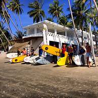 Surf4You Residence
