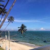 Surf4You Residence