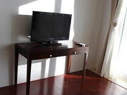 Surf4You Residence