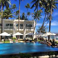 Surf4You Residence