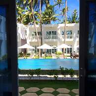 Surf4You Residence