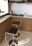 Surf4You Residence