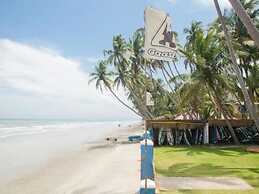 Surf4You Residence