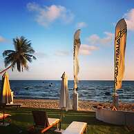 Surf4You Residence