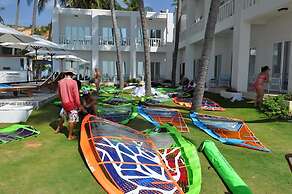 Surf4You Residence