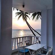 Surf4You Residence