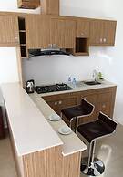Surf4You Residence