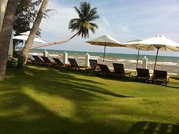 Surf4You Residence