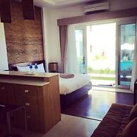 Surf4You Residence