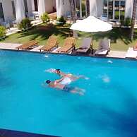 Surf4You Residence