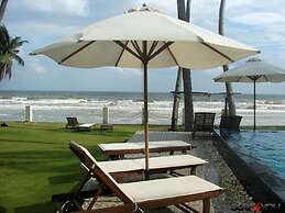 Surf4You Residence