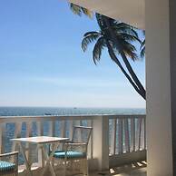 Surf4You Residence
