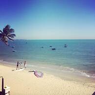 Surf4You Residence