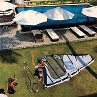 Surf4You Residence