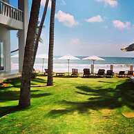 Surf4You Residence