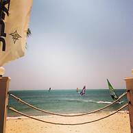 Surf4You Residence