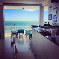 Surf4You Residence