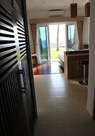 Surf4You Residence