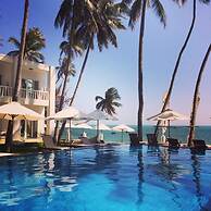 Surf4You Residence