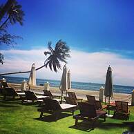Surf4You Residence