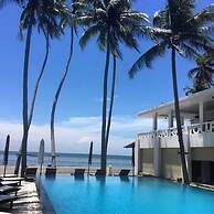 Surf4You Residence