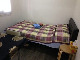 Amuse Guest House - Hostel
