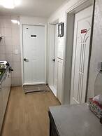 Amuse Guest House - Hostel