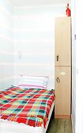 Amuse Guest House - Hostel