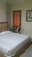 Hotel California