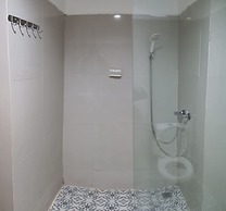 Grand Batik Inn