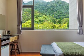 ItaThao Smart Stay with Elevator
