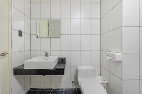 ItaThao Smart Stay with Elevator