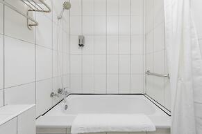 ItaThao Smart Stay with Elevator