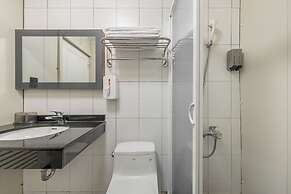 ItaThao Smart Stay with Elevator