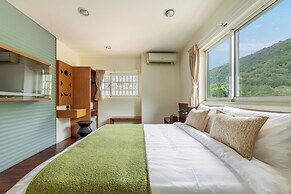 ItaThao Smart Stay with Elevator