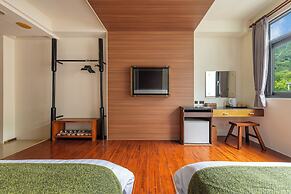 ItaThao Smart Stay with Elevator