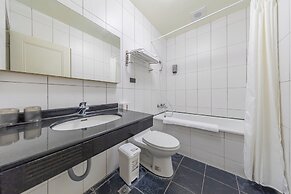 ItaThao Smart Stay with Elevator