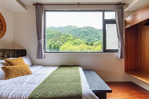 ItaThao Smart Stay with Elevator