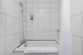 ItaThao Smart Stay with Elevator