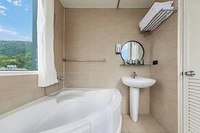 ItaThao Smart Stay with Elevator