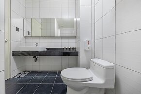 ItaThao Smart Stay with Elevator