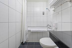 ItaThao Smart Stay with Elevator
