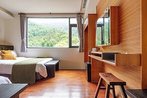ItaThao Smart Stay with Elevator