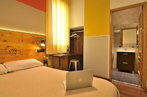 Far Home Atocha