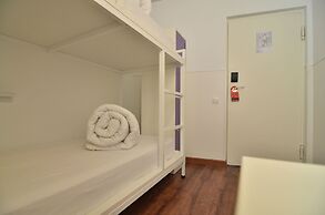 Far Home Atocha