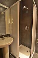 Far Home Atocha