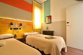 Far Home Atocha