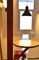 Far Home Atocha