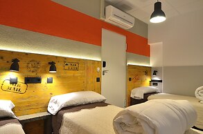 Far Home Atocha