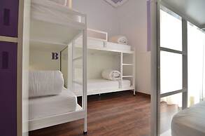 Far Home Atocha